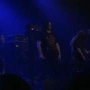 Cannibal Corpse Demented Aggression Live Le Fil Saint Etienne 20 06 2012 FHD