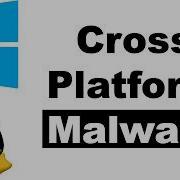 Testing Fileless Malware That Works On Every Operating System