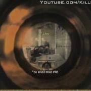 Kill Feed Lounge Killfeed 5 PC FEED