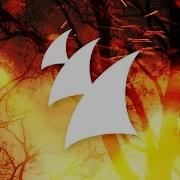 Sick Individuals Feat Kaelyn Behr Never Fade TEASER