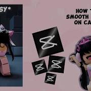 SIMPLE CAPCUT VELOCITY TUTORIAL For Beginners