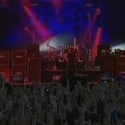 At The Gates Slaughter Of The Soul Live