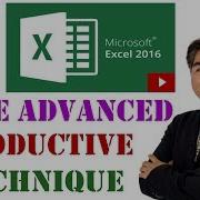 Excel VBA For Beginner Message Box Part 2