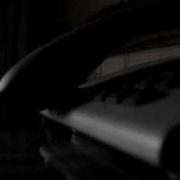 Miracles Cover De Dave Gahan
