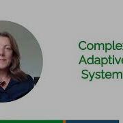 What Are Complex Adaptive Systems Systems Thinking For Teams