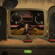LittleBigPlanet 2 Tutorial Advanced Logic 3 11 15