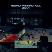 Mw2 MiniEdit OCE
