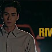 Cdrama Multifandom River