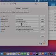 How To Uninstall MySQL On Mac Completely