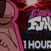 Die Friday Night Funkin FULL SONG 1 HOUR