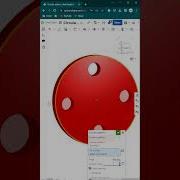CAD Tips Onshape Tutorial Cad Onshape Autocad Solidworks Engineering Mechanical Drafting