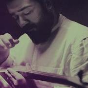 Coşkun Karademir Quartet Essence Teaser I
