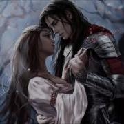 Abel Korzeniowski A Thousand Times Good Night Romeo Juliet Soundtrack