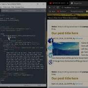 Notice Array To String Conversion In C Xampp Htdocs In Php Error Fixed
