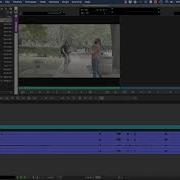 Synching Audio And Video In Avid