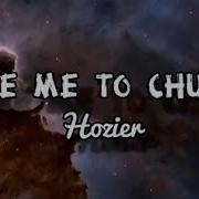 TAKE ME TO CHURCH HOZIER 1 HOUR LOOP Nonstop