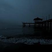 Blank Feat Jones Ft Delirium Fallen Relax Video Version