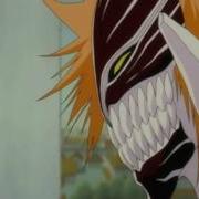 Bleach Amv Break Me Down
