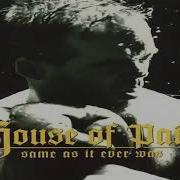 House Of Pain Back From The Dead