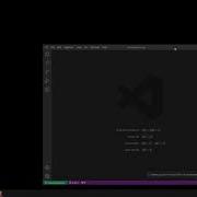02 Подключение к Raspberry Pi из Visual Studio Code