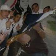 Lambda Theta Phi La Cuna Del Equis