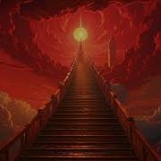 Klaus Schulze Nowhere Now Here