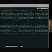 Functional Programming In Scala I