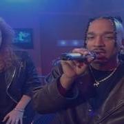 Down Low Once Upon A Time 1998