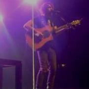 All Time Low Therapy Live AB 08 02 2010