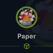HackTheBox Paper Walkthrough In English