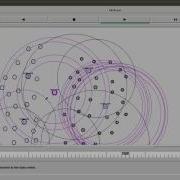 Wireless Body Area Network NS2 PROJECTS