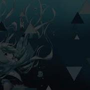 Aimiya Zero ERROR