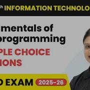 Chapter 3 38 Multiple Choice Questions Fundamentals Of Java Programming Introduction To Java O