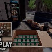 Vending Machine Business Simulator Daily Gameplay No Commentary