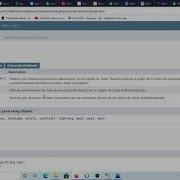 En 5 Minutos Más O Menos Serializar Objetos De Una Clase Importada En Java