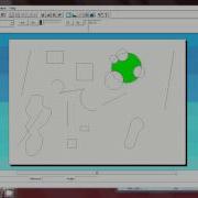 How To Use 2D Design