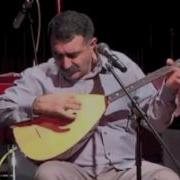 Erdal Erzincan Gitme Turnam Gitme