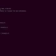 Python 3 String Formatting With Str Format