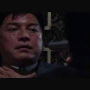 Rush Hour 2