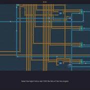 Turing Complete CPU Architecture 2
