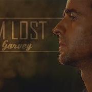 The Leftovers Kevin Garvey I Am Lost