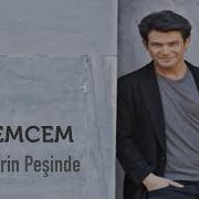Keremcem Hayallerin Peşinde