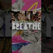 James Mac Drops Another Afro House Beauty Breathe Afrohouse Electronicmusic Dancemusic