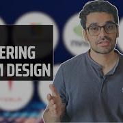 Data Engineering System Design Made Easy