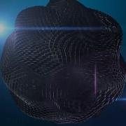 Element 3D Particles Replicator Test