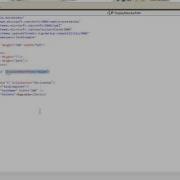 Task Example For Beginner NET C WPF