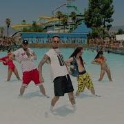Chris Brown Pills Automobiles Official Video Ft Yo Gotti A Boogie Wit Da Hoodie Kodak Black
