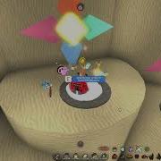 Ants Simulator 2 New Passives White And Red
