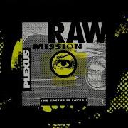 Plexus The Cactus Is Saved Original Mix Official Video