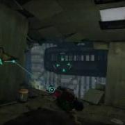 Bionic Commando PS3 Xbox 360 PC HQ HD Trailer Gameplay